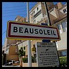Beausoleil 06 - Jean-Michel Andry.jpg