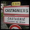Castagniers 06 - Jean-Michel Andry.JPG