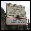 Castellar 06 - Jean-Michel Andry.JPG
