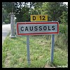 Caussols 06 - Jean-Michel Andry.JPG