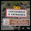 Châteauneuf-d'Entraunes 06 - Jean-Michel Andry.jpg