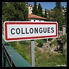 Collongues 06 - Jean-Michel Andry.JPG