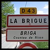 La Brigue 06 - Jean-Michel Andry.jpg
