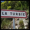 La Turbie 06 - Jean-Michel Andry.jpg