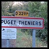 Puget-Théniers 06 - Jean-Michel Andry.JPG