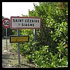 Saint-Cézaire-sur-Siagne 06 - Jean-Michel Andry.JPG