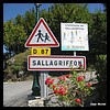 Sallagriffon 06 - Jean-Michel Andry.JPG