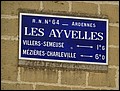 Les Ayvelles .JPG