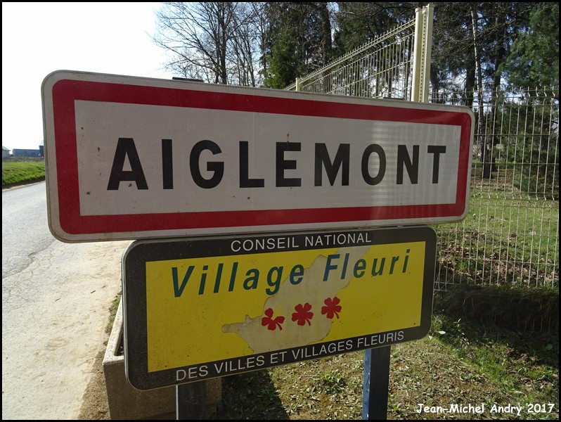 Aiglemont 08 - Jean-Michel Andry.jpg