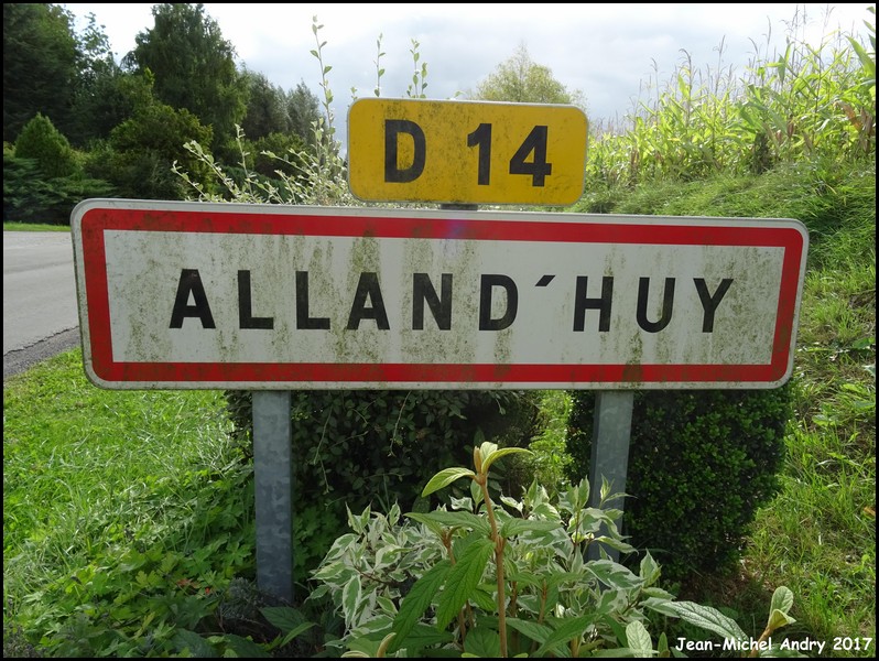 Alland'Huy-et-Sausseuil 1 08 - Jean-Michel Andry.jpg