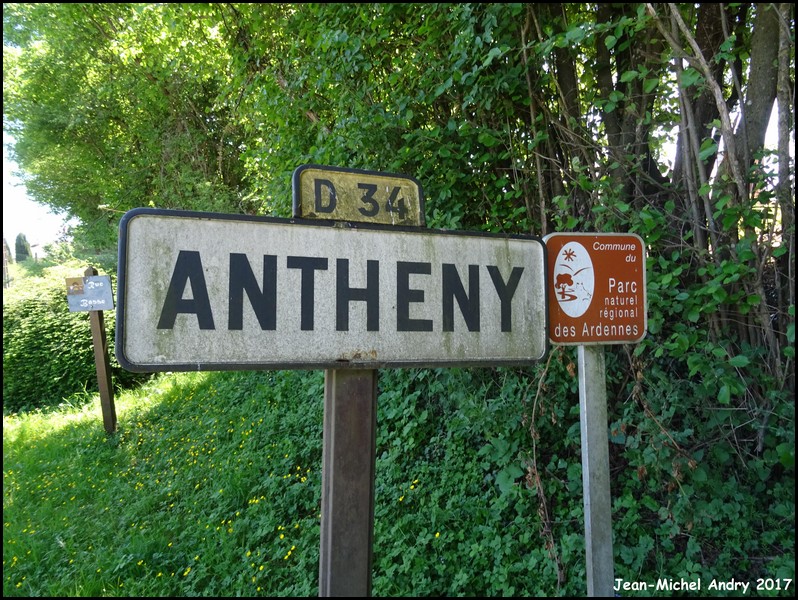 Antheny 08 - Jean-Michel Andry.jpg