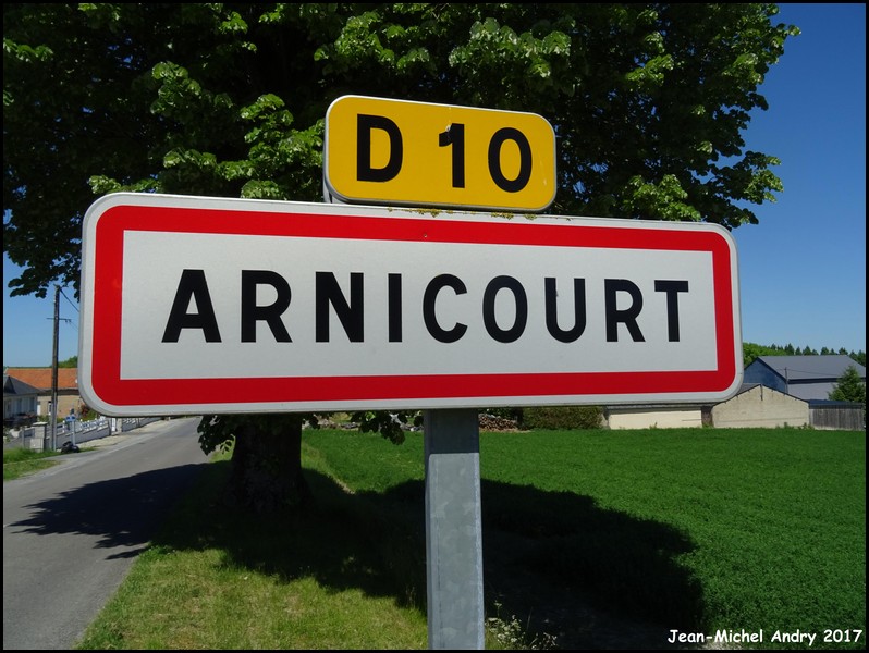 Arnicourt 08 - Jean-Michel Andry.jpg