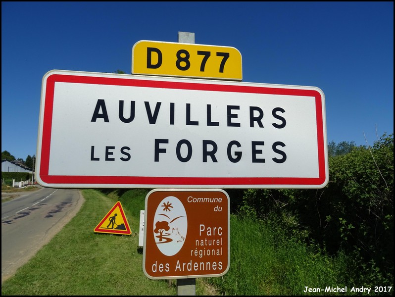 Auvillers-les-Forges 08 - Jean-Michel Andry.jpg