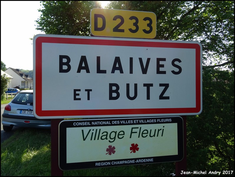 Balaives-et-Butz 08 - Jean-Michel Andry.jpg