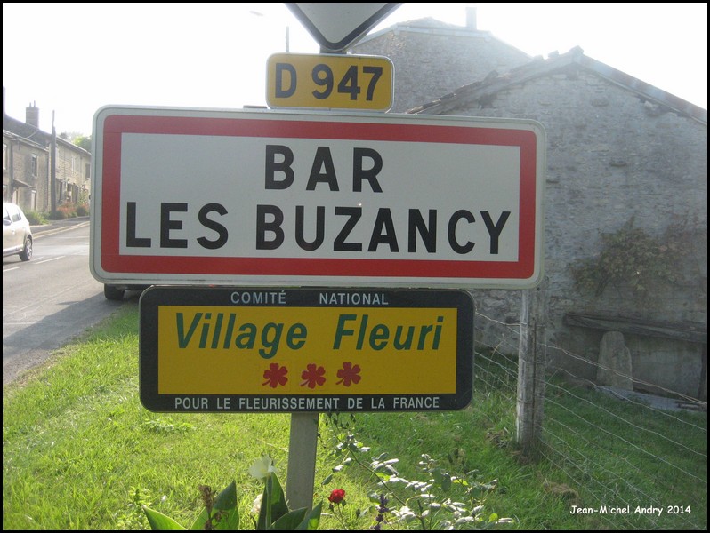 Bar-lès-Buzancy 08 - Jean-Michel Andry.jpg