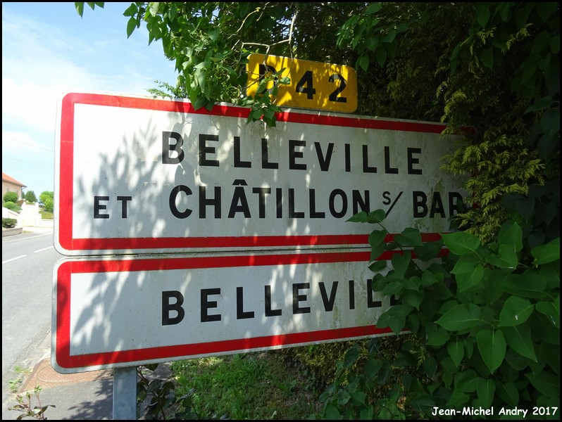 Belleville-et-Châtillon-sur-Bar 08 - Jean-Michel Andry.jpg