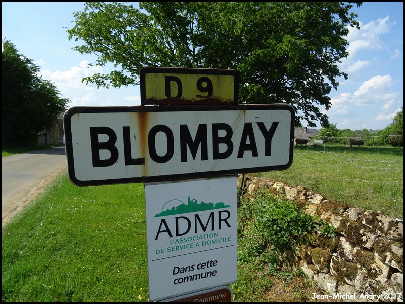 Blombay 08 - Jean-Michel Andry.jpg