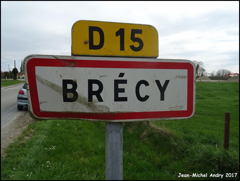 Brécy-Brières 1 08 - Jean-Michel Andry.jpg