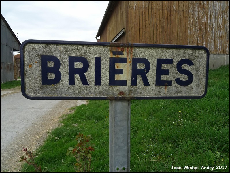 Brécy-Brières 2 08 - Jean-Michel Andry.jpg