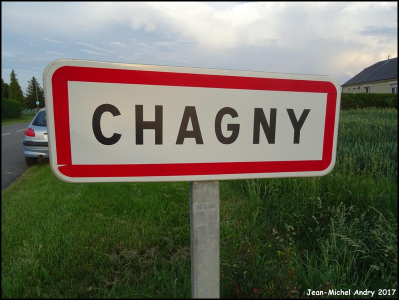 Chagny 08 - Jean-Michel Andry.jpg