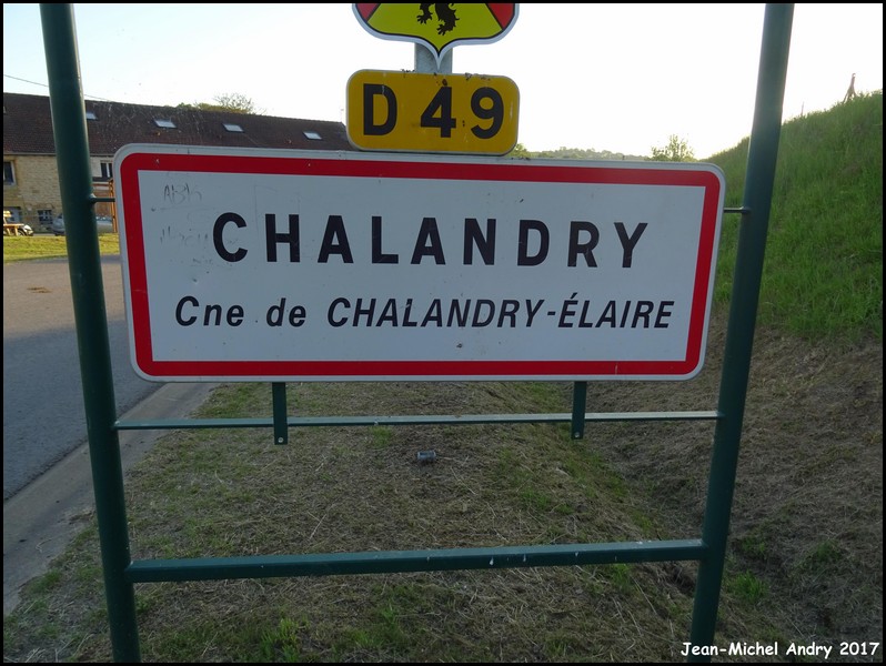 Chalandry-Elaire 1 08 - Jean-Michel Andry.jpg