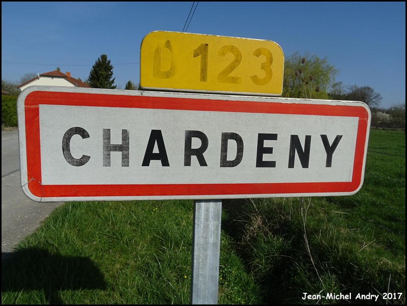 Chardeny 08 - Jean-Michel Andry.jpg