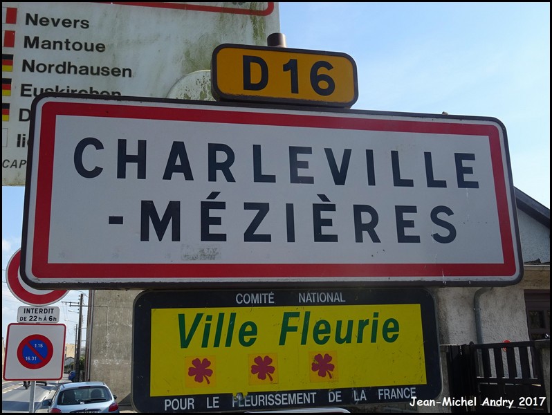 Charleville-Mézières 08 - Jean-Michel Andry.jpg