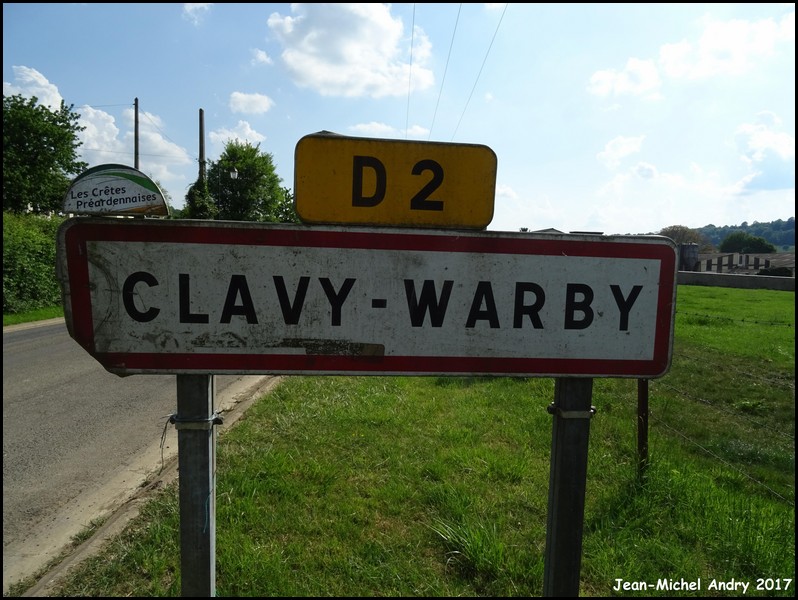 Clavy-Warby 08 - Jean-Michel Andry.jpg