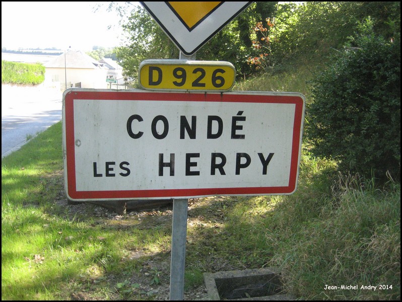 Condé-lès-Herpy 08 - Jean-Michel Andry.jpg