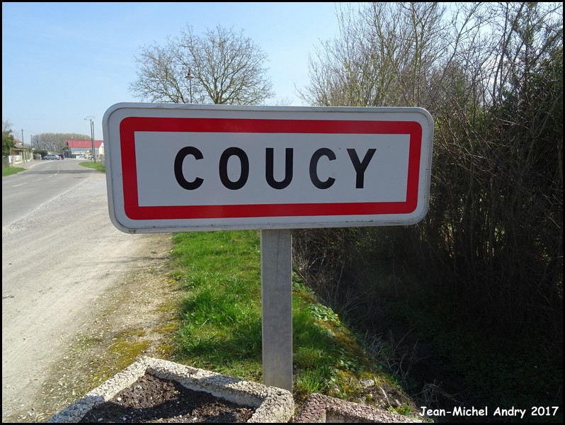 Coucy 08 - Jean-Michel Andry.jpg