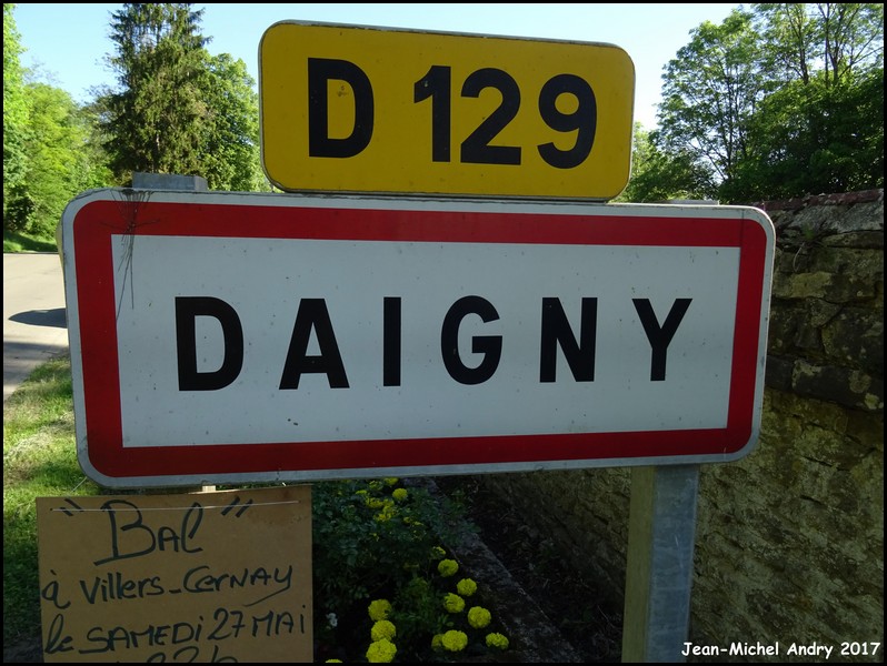 Daigny 08 - Jean-Michel Andry.jpg