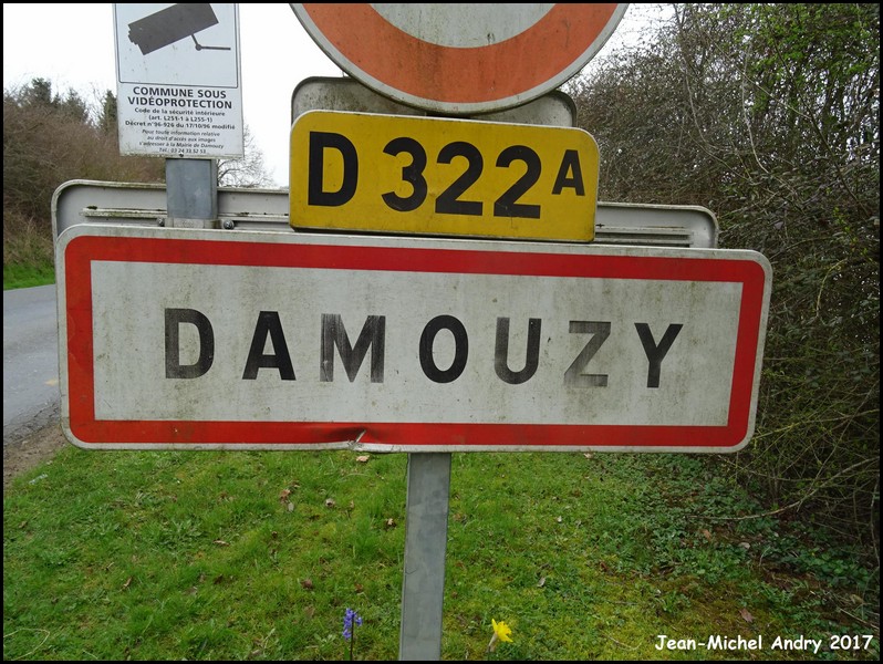 Damouzy 08 - Jean-Michel Andry.jpg