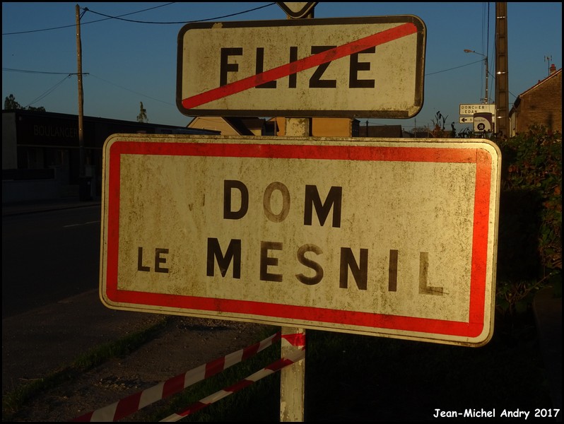 Dom-le-Mesnil 08 - Jean-Michel Andry.jpg