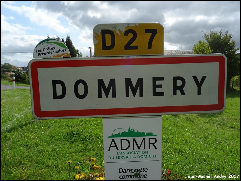 Dommery 08 - Jean-Michel Andry.jpg