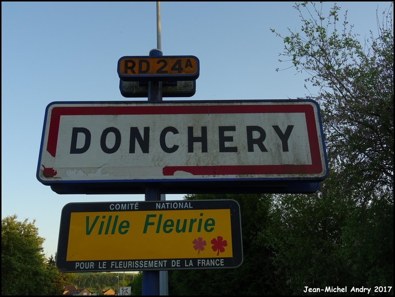 Donchery 08 - Jean-Michel Andry.jpg