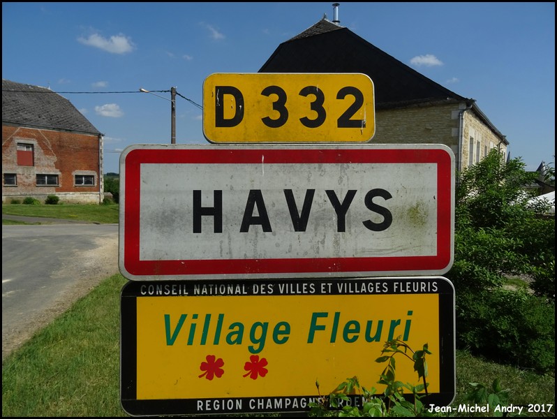 Flaignes-Havys 2 08 - Jean-Michel Andry.jpg