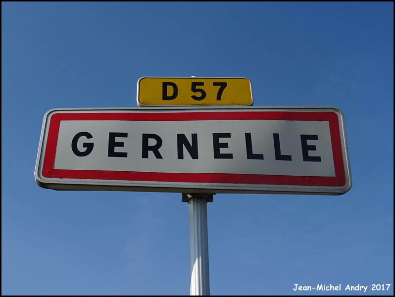 Gernelle 08 - Jean-Michel Andry.jpg