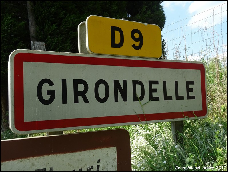 Girondelle 08 - Jean-Michel Andry.jpg