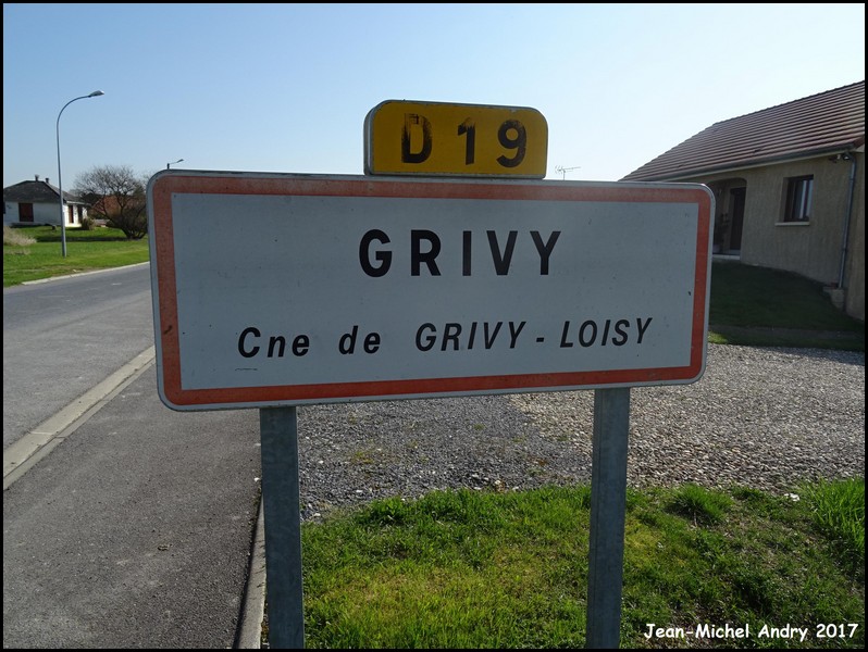 Grivy-Loisy 1 08 - Jean-Michel Andry.jpg