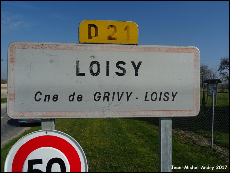 Grivy-Loisy 2 08 - Jean-Michel Andry.jpg