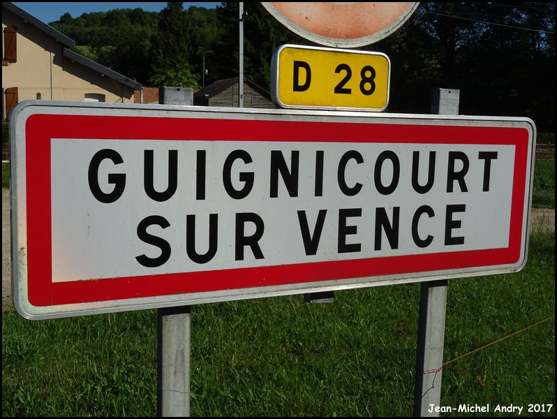 Guignicourt-sur-Vence 08 - Jean-Michel Andry.jpg