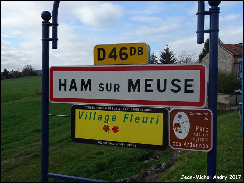 Ham-sur-Meuse 08 - Jean-Michel Andry.jpg