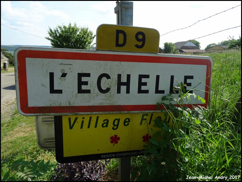 L' Échelle 08 - Jean-Michel Andry.jpg