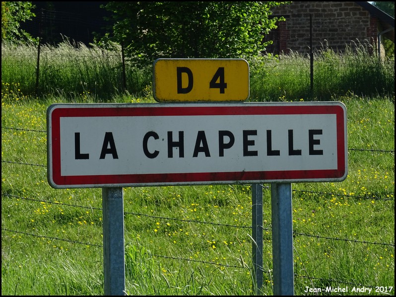 La Chapelle 08 - Jean-Michel Andry.jpg