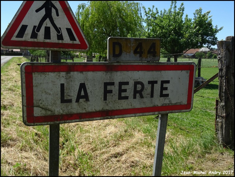 La Ferté-sur-Chiers 08 - Jean-Michel Andry.jpg