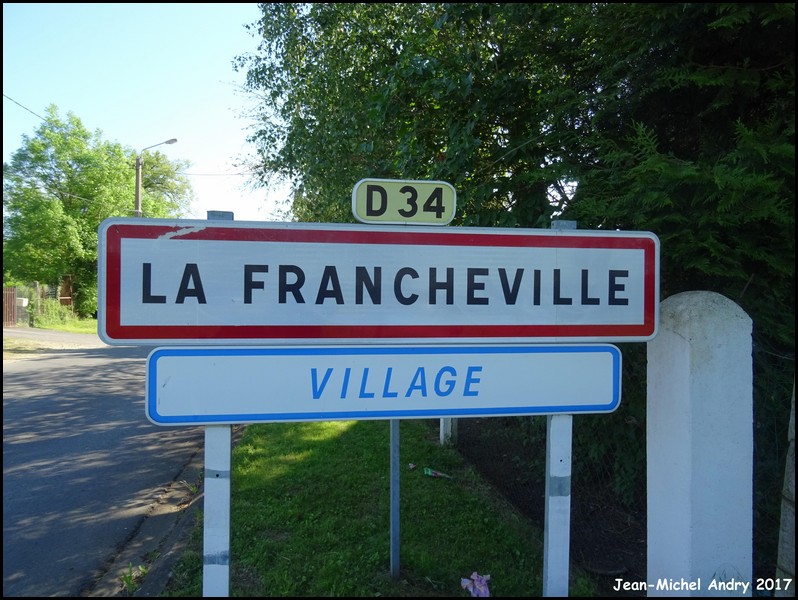 La Francheville 08 - Jean-Michel Andry.jpg