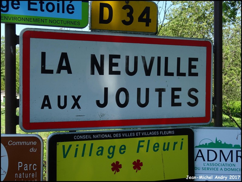 La Neuville-aux-Joûtes 08 - Jean-Michel Andry.jpg