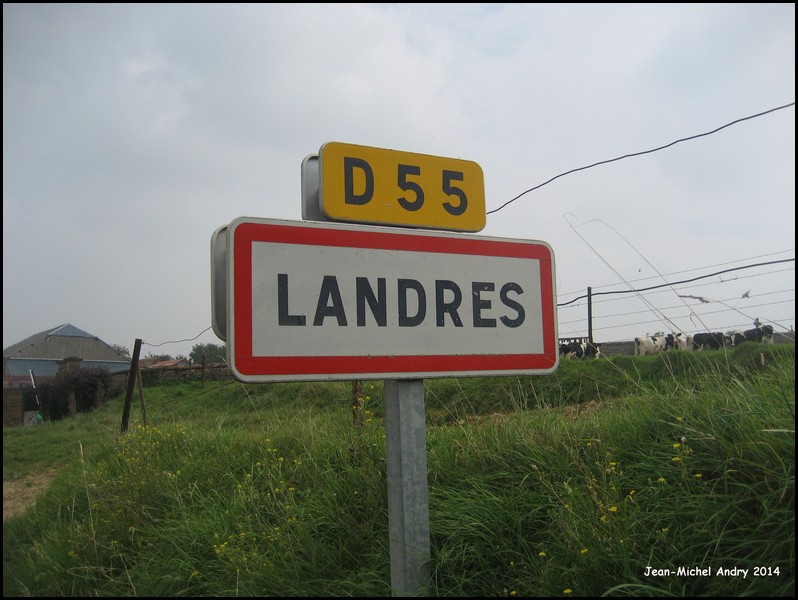 Landres-et-Saint-Georges 1 08 - Jean-Michel Andry.jpg