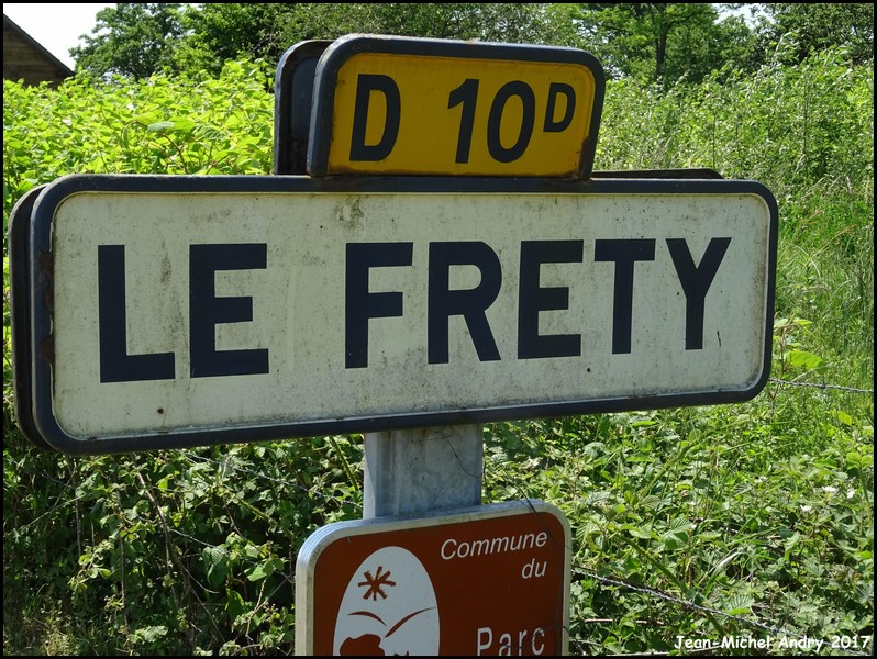 Le Fréty 08 - Jean-Michel Andry.jpg