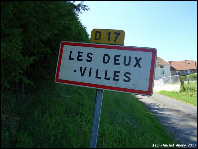 Les Deux-Villes 08 - Jean-Michel Andry.jpg